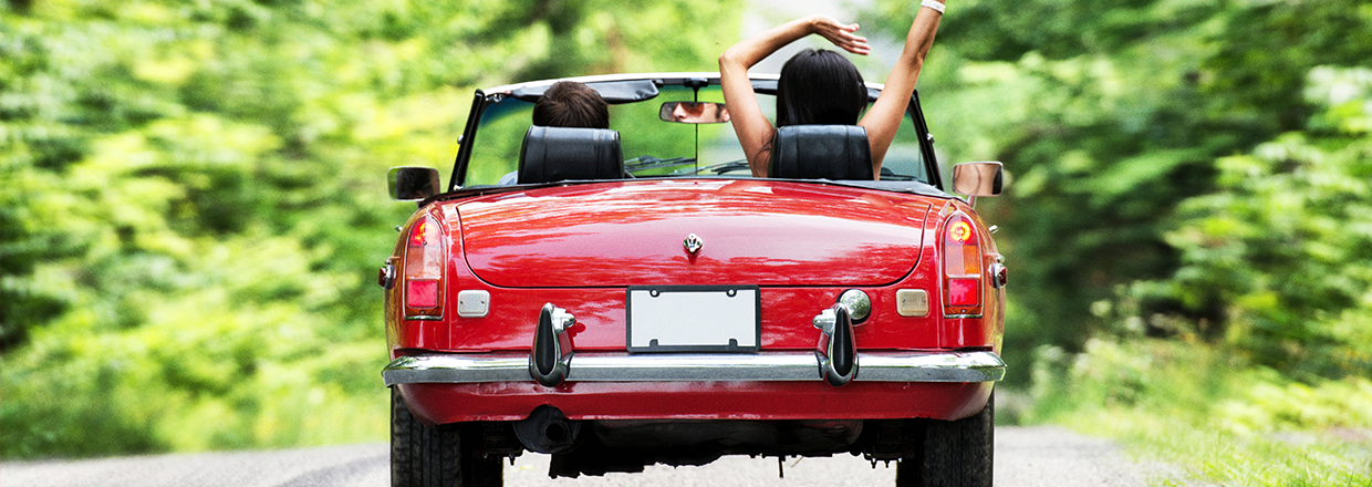 Læs mere om vores fantastiske pordukter ved at klikke på billedet.<br>