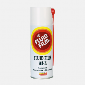 Fluid Film AS-R Spray 400ml 