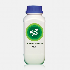 Multi Film - 1L
