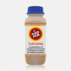 Fluid Film NAS - 1L