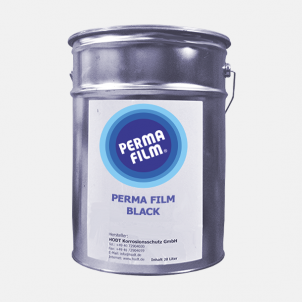 Perma Film - 20L