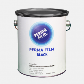 Perma Film - 3L