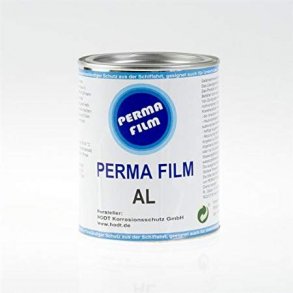 Perma Film - 1L