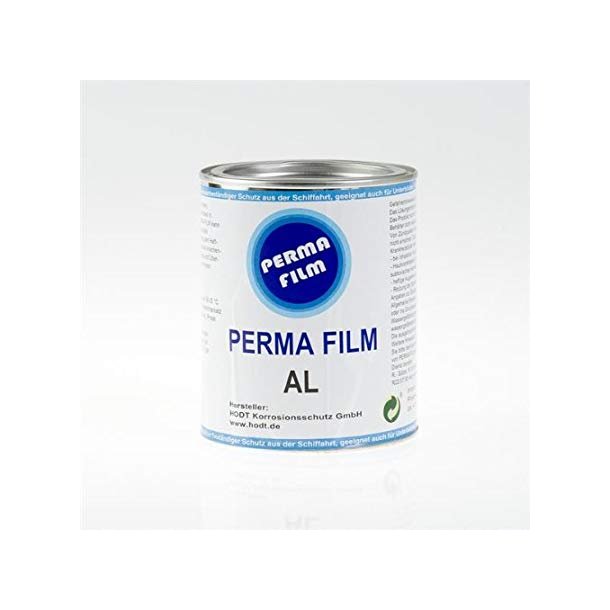 Perma Film - 1L