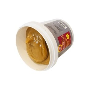 Fluid Film GEL BN - 1L