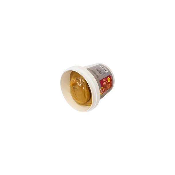 Fluid Film GEL BN - 1L