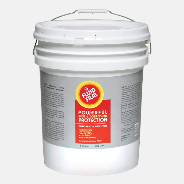 Fluid Film Liquid AR - 20L