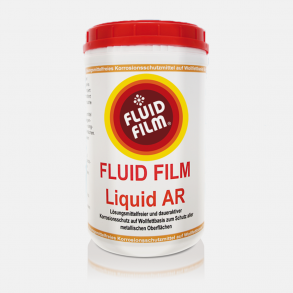 Fluid Film Liquid AR - 1L