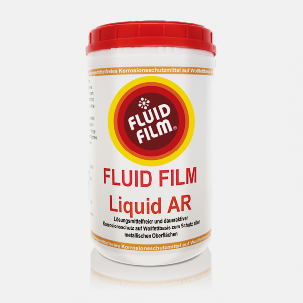 Fluid Film Liquid AR - 1L