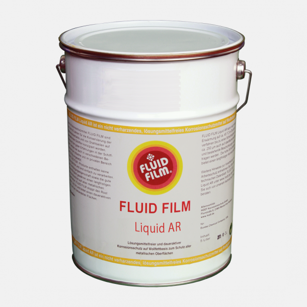 Fluid Film Liquid AR - 5L