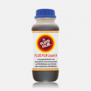 <p><br></p><p><br></p><p><br></p><p><br></p><p><br></p><p><br></p><p><br></p><p><br></p><p><br></p><p><br></p>