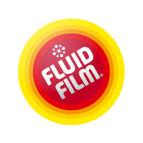 Fluid Film