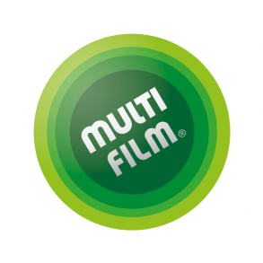 Multi Film