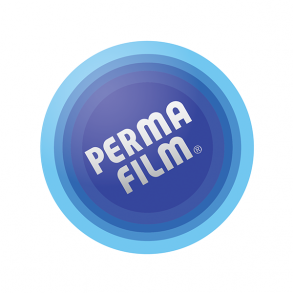 Perma Film